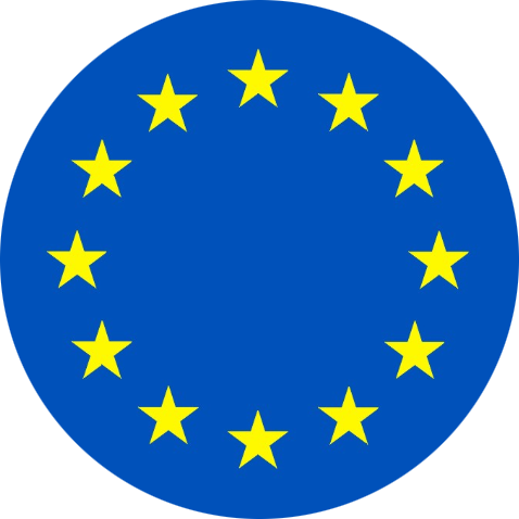 EUR